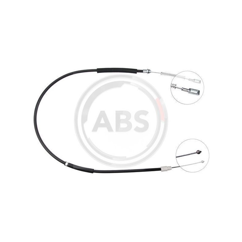 K13416-ABS