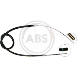 K12466-ABS
