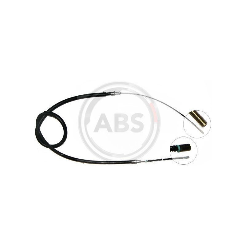 K12466-ABS