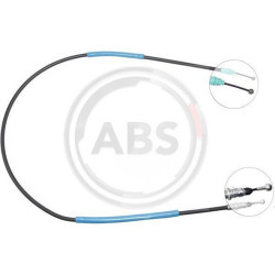 K17278-ABS