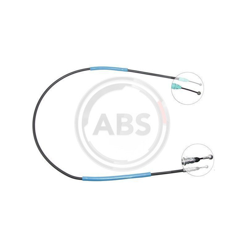 K17278-ABS
