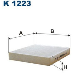 K1223