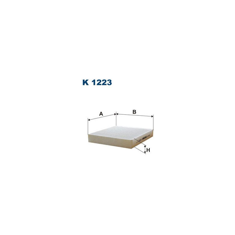 K1223