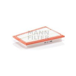 LX 1850/2-MAHLE