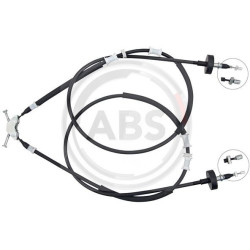 K12046-ABS