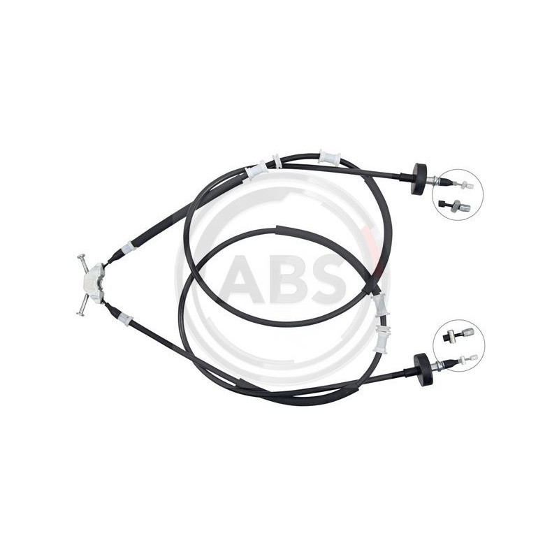 K12046-ABS