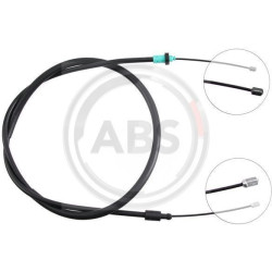 K16728-ABS