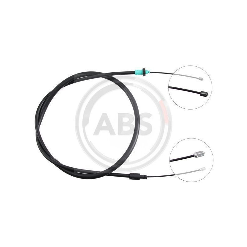 K16728-ABS
