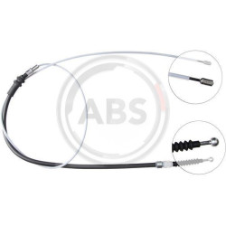 K13366-ABS