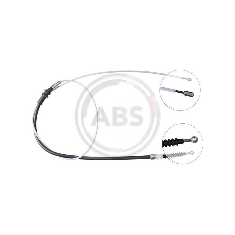 K13366-ABS