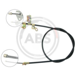 K19508-ABS