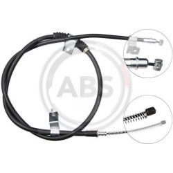 K17297-ABS