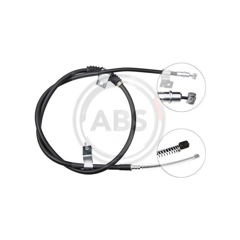 K17297-ABS