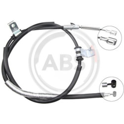K16998-ABS