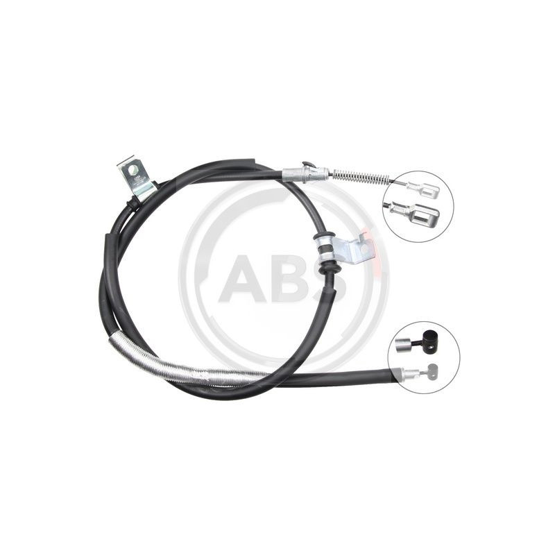 K16998-ABS