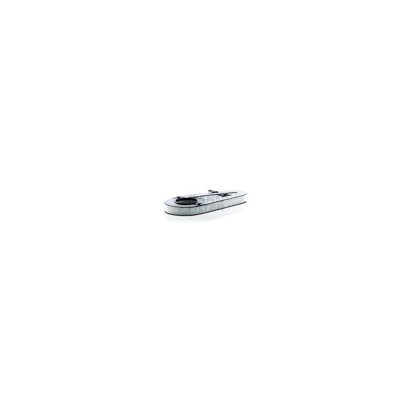 C51001-MANN