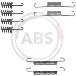 0774Q-ABS