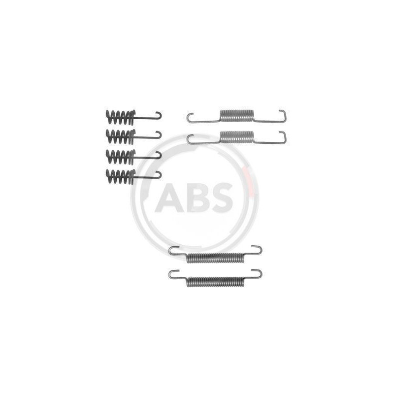 0774Q-ABS