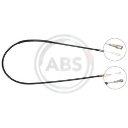 K10091-ABS