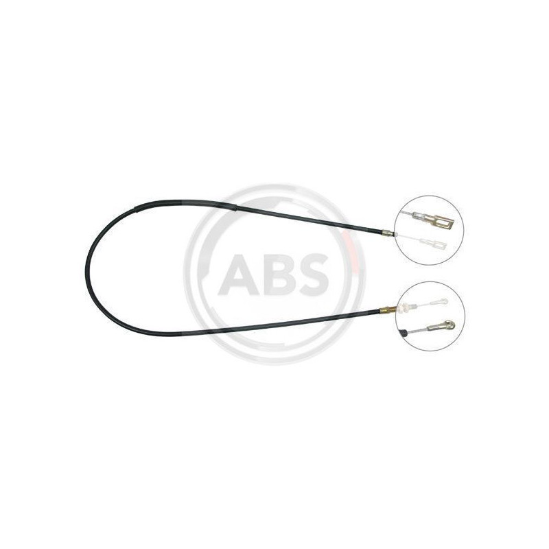 K10091-ABS