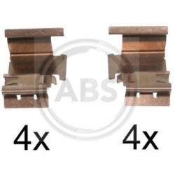 1298Q-ABS