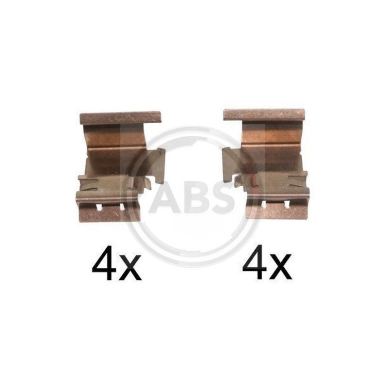 1298Q-ABS