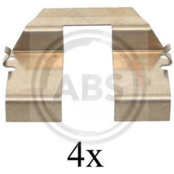 1232Q-ABS