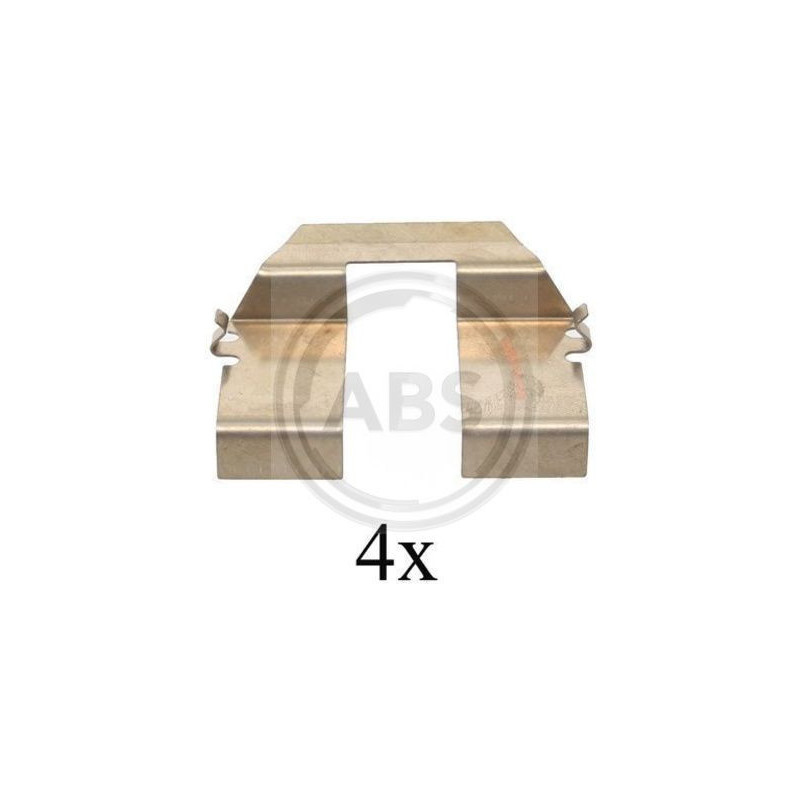 1232Q-ABS