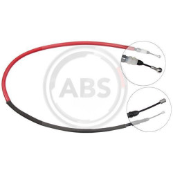 K13646-ABS