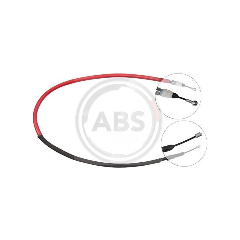 K13646-ABS