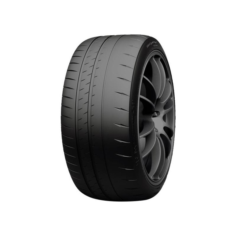 305/30R20 MICHELIN PILOT SPORT CUP 2 103Y XL Connect CCB74