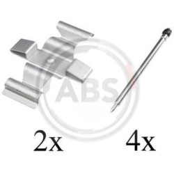 1636Q-ABS