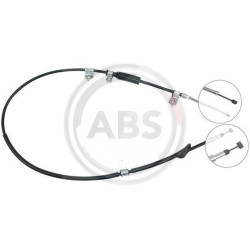 K15698-ABS