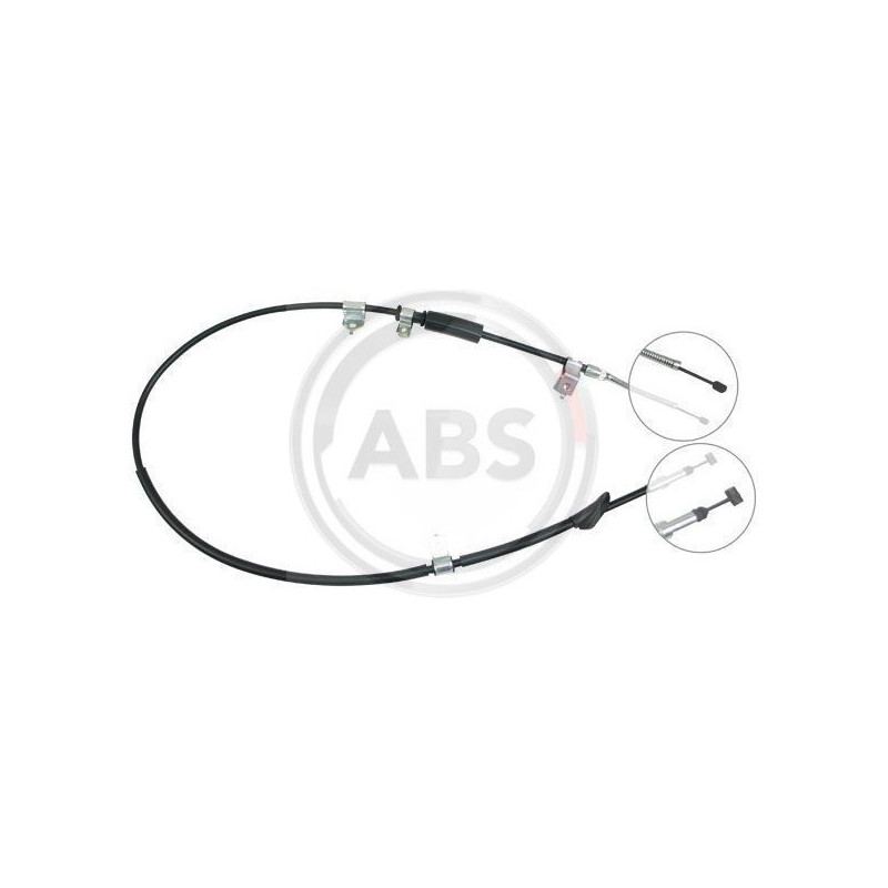 K15698-ABS