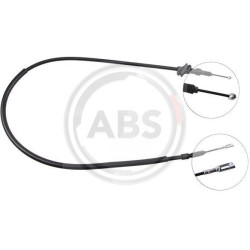 K10168-ABS