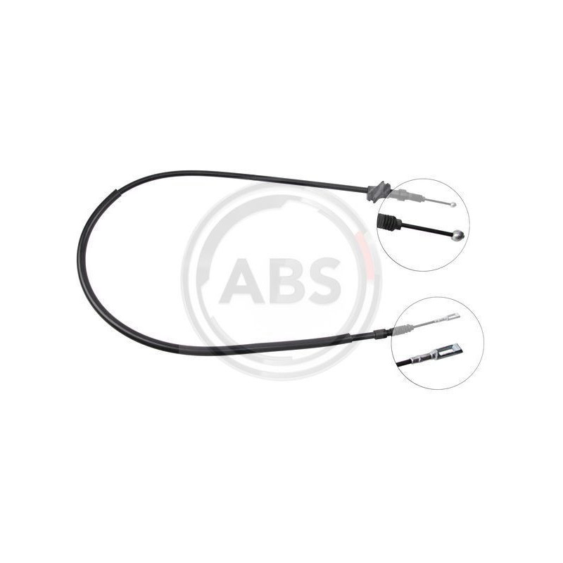 K10168-ABS