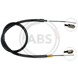K13368-ABS