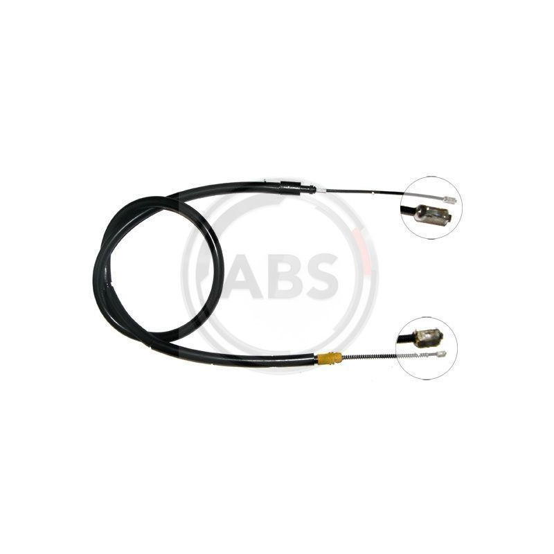 K13368-ABS