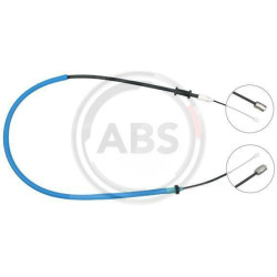 K15628-ABS