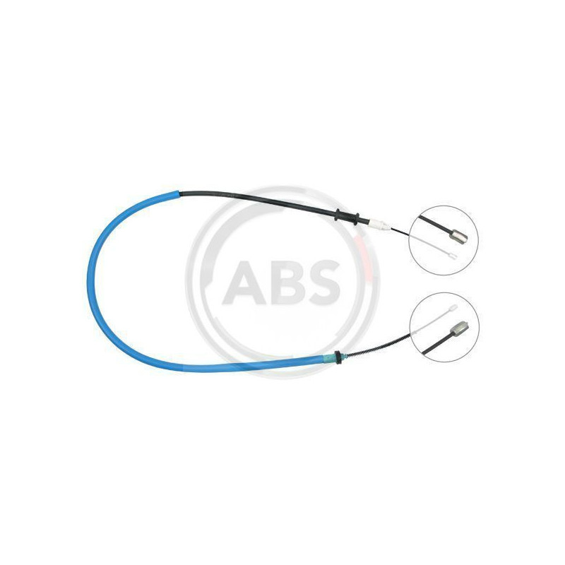 K15628-ABS