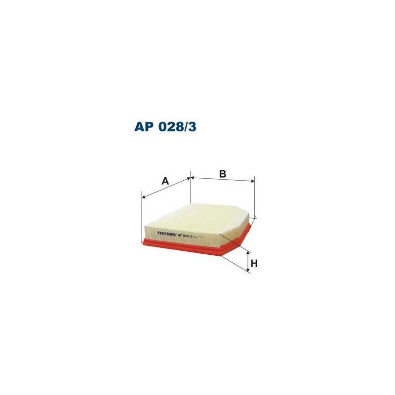 AP028/3-FTR