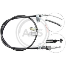K19318-ABS