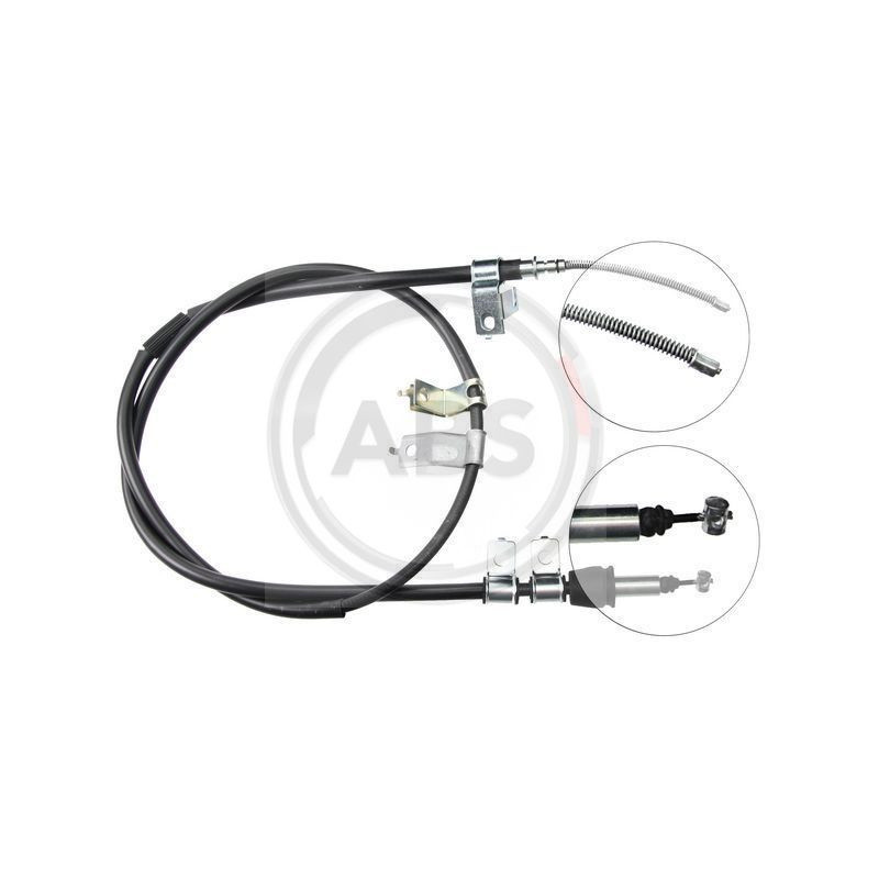 K19318-ABS