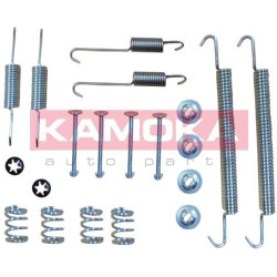 1070032-KAM