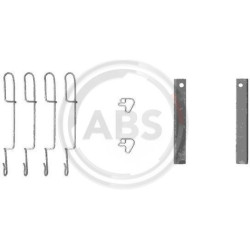 1280Q-ABS