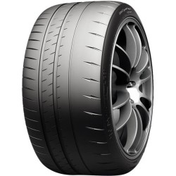 305/30R20 MICHELIN PILOT SPORT CUP 2 103Y XL J DDB73