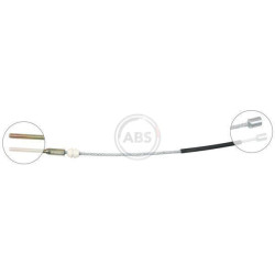 K19635-ABS