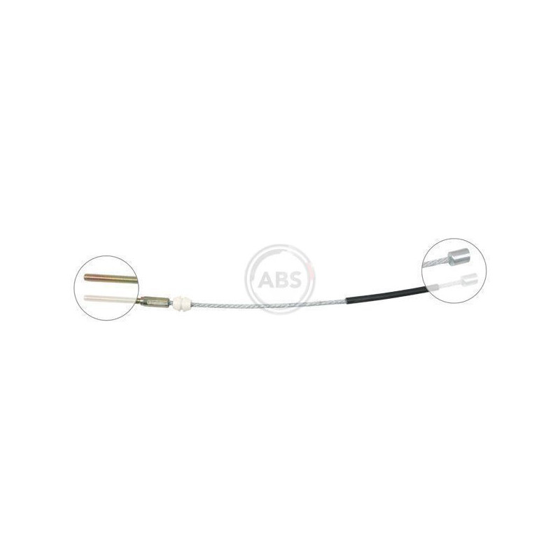 K19635-ABS
