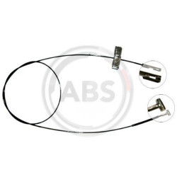 K17252-ABS