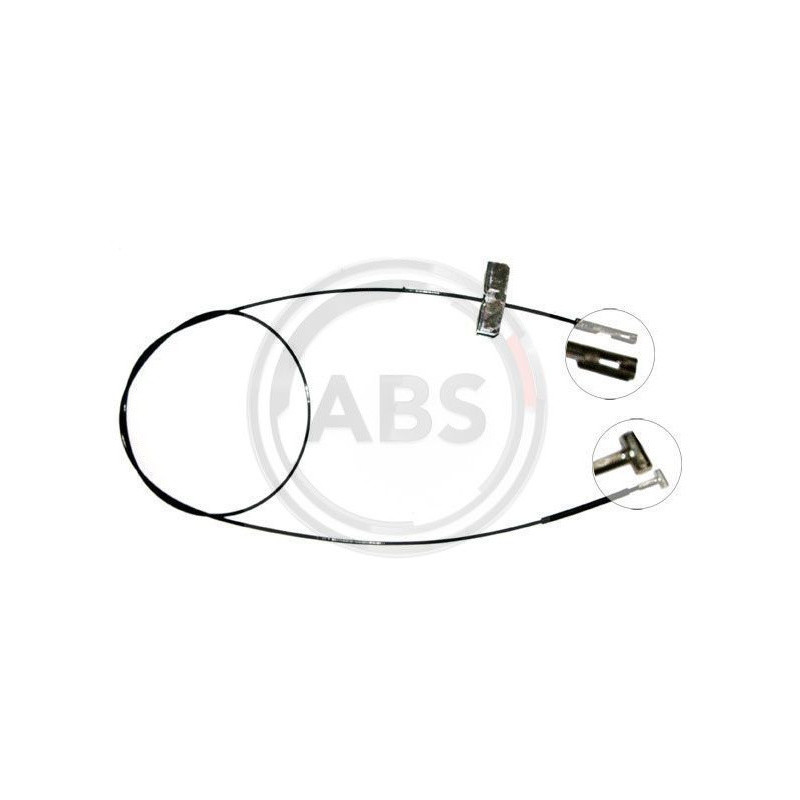 K17252-ABS